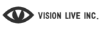 Logo of Vision Live