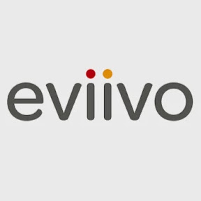 Logo of eviivo