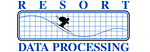 Logo of Resort Data Processing