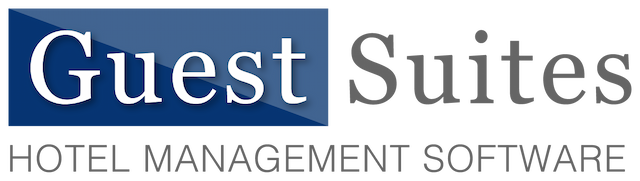 GuestSuites Hotel Management Software