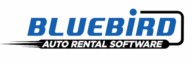 Bluebird Auto Rental Systems