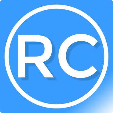 Logo of Rent Centric