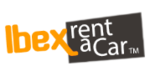 Logo of Ibex Rent A Car