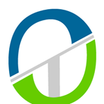 Logo of oto.rent