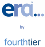 Logo of Era - Enterprise Rental Management System