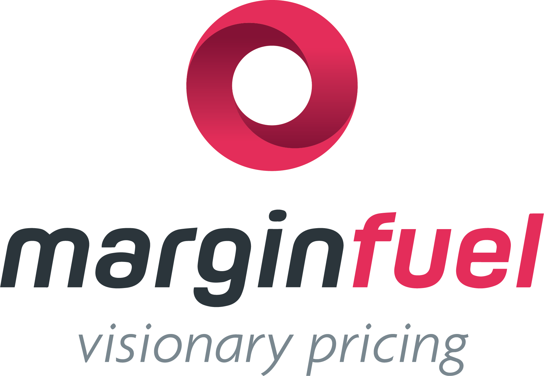 Logo of MarginFuel