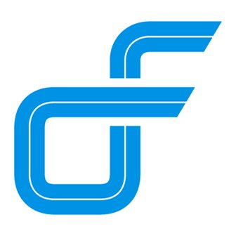 Logo of OpenFleet