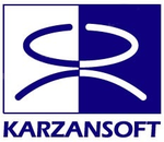 Logo of Karzansoft