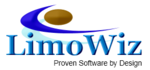 Logo of LimoWiz