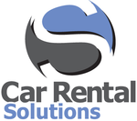 Logo of Car Rental Solutions