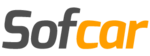 Logo of Sofcar