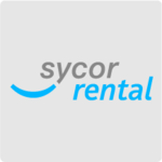 Logo of Sycor Group ERP Solutions