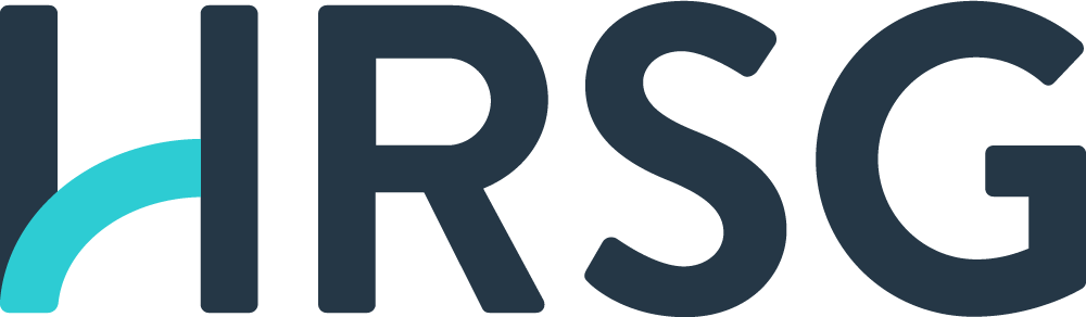 Logo of HRSG Competency Management Solutions