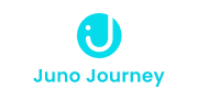 Logo of Juno Journey