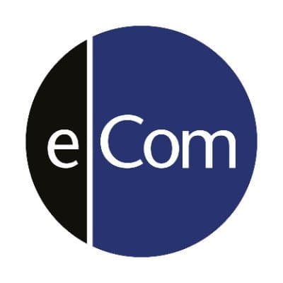 Logo of eCom Learning Solutions