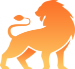 Logo of Jungleworks Suite