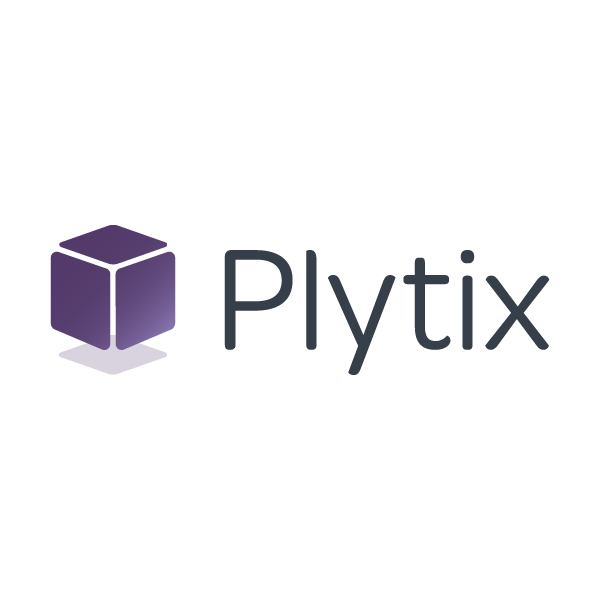 Logo of Plytix