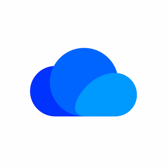 Sellercloud