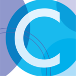 Logo of Claritum Spend Automation Platform