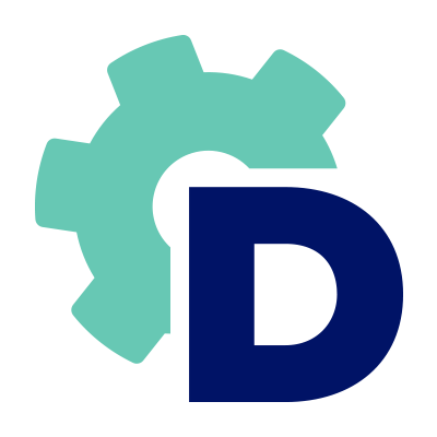 Logo of Documoto