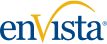 Logo of enVista Automation Solutions