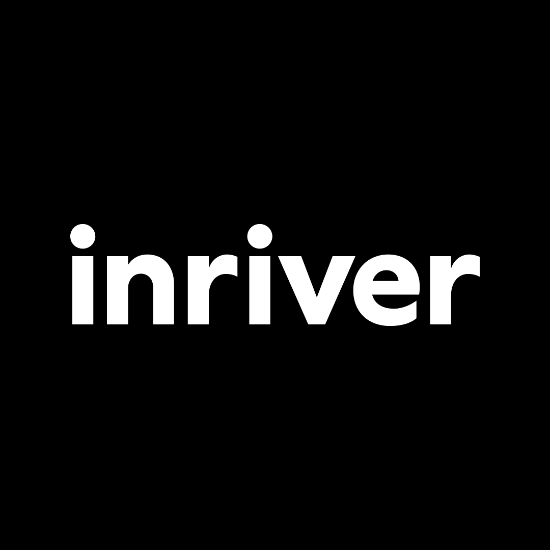 Logo of inriver PIM