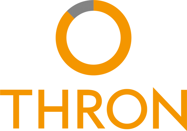 THRON