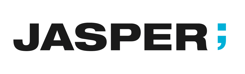 Logo of Jasper PIM