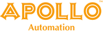 Logo of Biblionix Library Automation Software