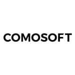 Logo of Comosoft LAGO