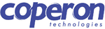 Logo of Coperon Technologies