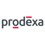 Logo of Prodexa