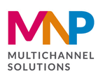 Logo of MNP Software Solutions