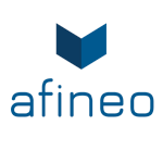 Logo of Afineo Data Management Platform