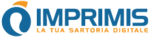 Logo of Imprimis