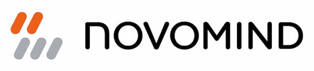 novomind AG