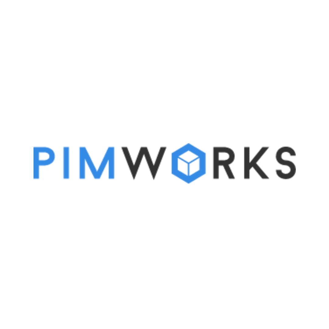 Logo of PIMworks