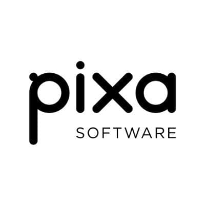 Logo of Pixa Software