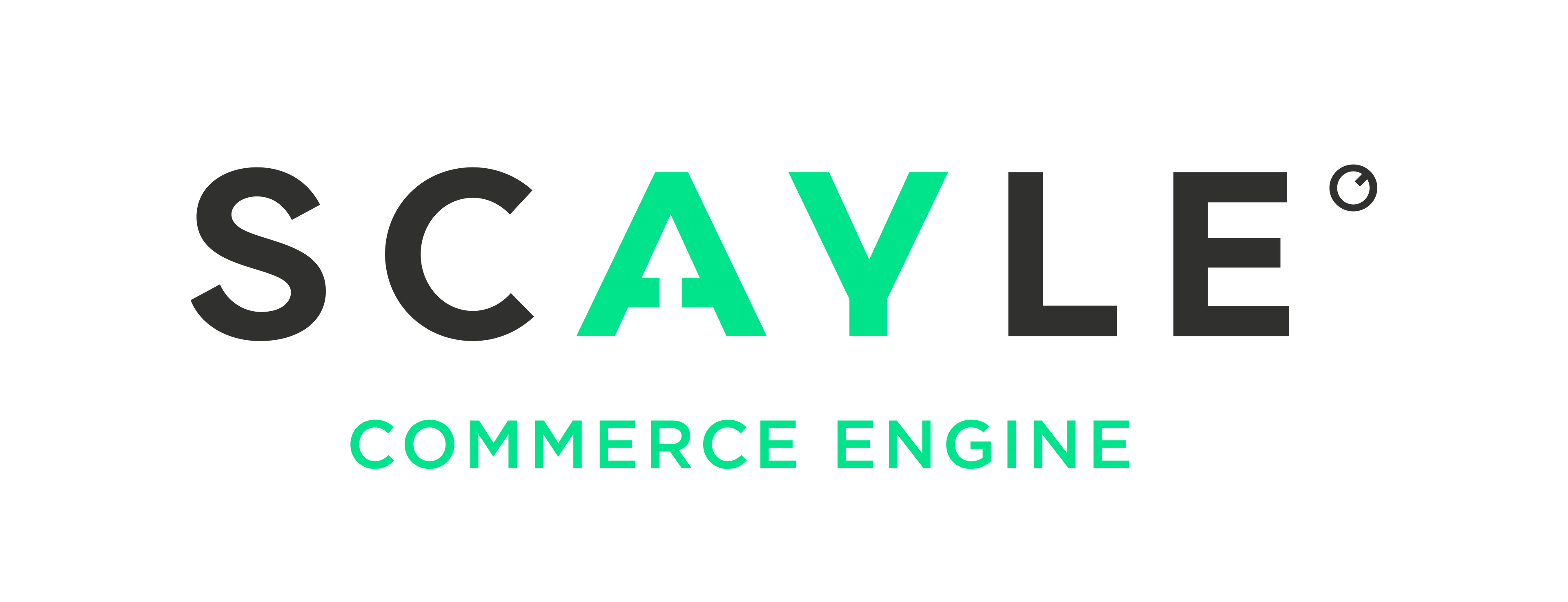 Logo of SCAYLE