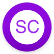 Logo of SeeCommerce