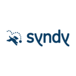 Logo of Syndy