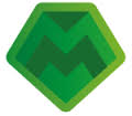 Logo of MarketMan