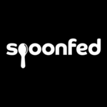 Logo of Spoonfed Catering Solutions