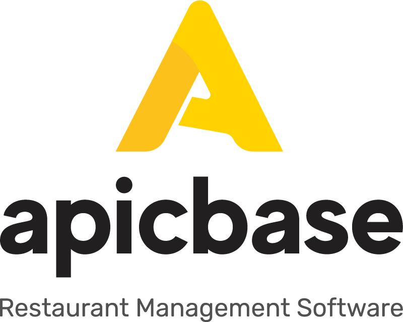 Logo of Apicbase