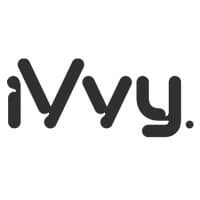 Logo of iVvy Event Management Software