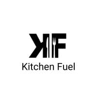 Logo of KitchenFuel