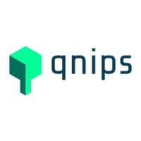 Logo of Qnips