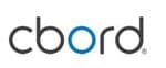 Logo of CBORD Software Solutions