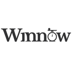 Logo of Winnow Solutions