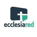 Logo of Ecclesiared